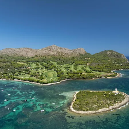 Miramar Alcúdia